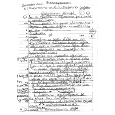 NOTES FYSIKOFARMAKEYTIKH 